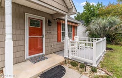 109 NE 14th Street, Oak Island, NC 28465