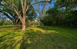 1327 Mcclain Rd, Ardmore, OK 73401