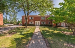 93 Fox Rd., Edison Twp., NJ 08817-4951