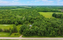15237 190th Street, Milaca, MN 56353