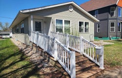 718 2nd Street, Ida Grove, IA 51445