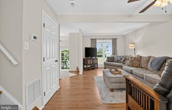 46701 CORKWING Square, STERLING, VA 20164
