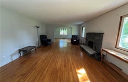 18011 E M 78 Highway, Independence, MO 64057