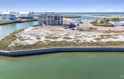 8316 Island Drive, South Padre Island, TX 78597