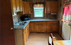 2306 S Glenwood Avenue, Niles, OH 44446