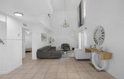 8500 SW 109th Ave, Miami, FL 33173