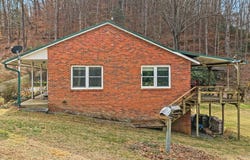 470 Ela Lane, Bryson City, NC 28713
