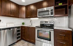 700 W 48th Street, Kansas City, MO 64112
