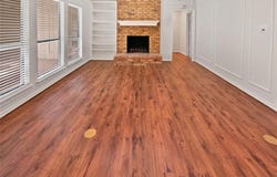 1910 Hillcroft Drive, Duncanville, TX 75137