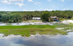 2518 FORT LANE ROAD, GENEVA, FL 32732