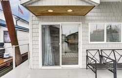 19609 NE Marine Dr, Portland, OR 97230
