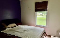 212 Sara Way, Franklin, KY 42134