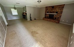 1209 Park Street, Seymour, TX 76380
