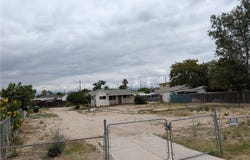 219 Maple, Colton, CA 92324