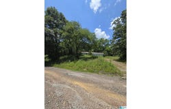 39 THOMAS ROAD, CORDOVA, AL 35550