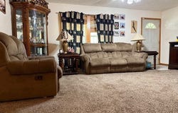 3417 N Myers Road, Geneva, OH 44041