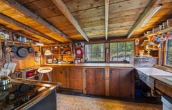 138 Miller Drive, Nelson, NH 03457
