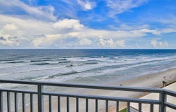5207 S ATLANTIC AVENUE, NEW SMYRNA BEACH, FL 32169