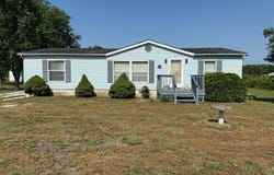 234 MAIN STREET, NEWPORT, NJ 08345