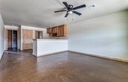 19125 - 19131 Cabo Way, Thackerville, OK 73459