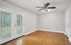 19365 SLEMMER Road, Covington, LA 70433