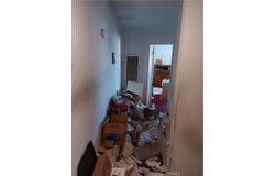 10007 Otis Street, South Gate, CA 90280