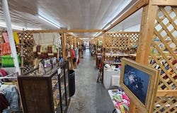 123 S Main Street, Licking, MO 65542