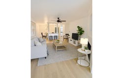 8720 SW TUALATIN RD, Tualatin, OR 97062
