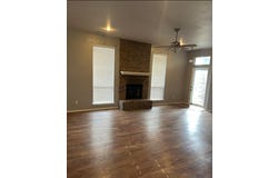 2701 10TH Avenue, Canyon, TX 79015-5407