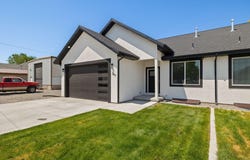 387 N 300 E, Payson, UT 84651
