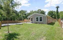 429 W CAROLINA AVENUE, DELAND, FL 32720