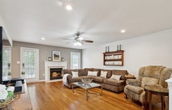 2105 Vroom Dr, Bridgewater Twp., NJ 08807-7003