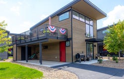241 Boulders Road unit: A18, Whitefish, MT 59937