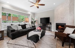 10919 Sierra Oaks, Austin, TX 78759