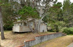13907 N ST, Long Beach, WA 98631