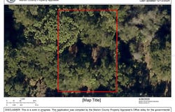 NW 17TH ST, OCALA, FL 34482