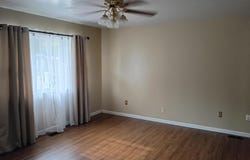 728 Marilyn Drive, Sidney, OH 45365