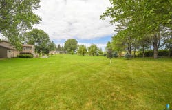 5304 W 37th St N, Sioux Falls, SD 57107