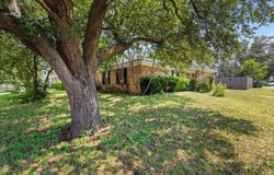 1301 Chapel Creek Road, Waco, TX 76712