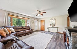 311 Boulder Street SW, Hutchinson, MN 55350