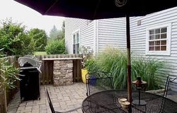13 EVERETT DRIVE, NEWTOWN, PA 18940
