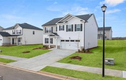 67 Defilippe, Statham, GA 30666