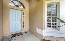 2850 TREMONT DRIVE, EUSTIS, FL 32726