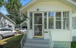 645 Catherine Avenue, Muskegon, MI 49442