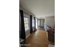 7 Route 236, Halfmoon, NY 12065