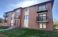 1615 Garfield Street, Lincoln, NE 68502