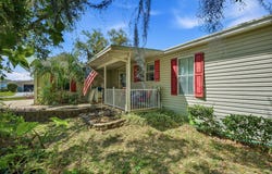 387 Marsh Landing Loop, Oak Hill, FL 32759