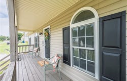 22909 Pheasant Court, North Dinwiddie, VA 23803