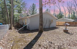 7724 Nicole Drive, South Branch, MI 48761