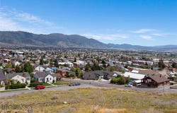 600 W Gold Street, Butte, MT 59701